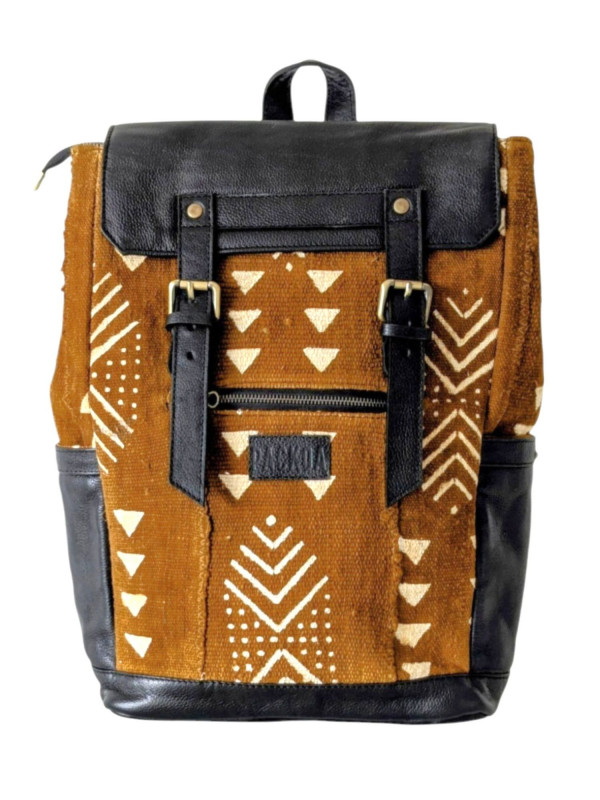 Sac à dos Johannesbourg