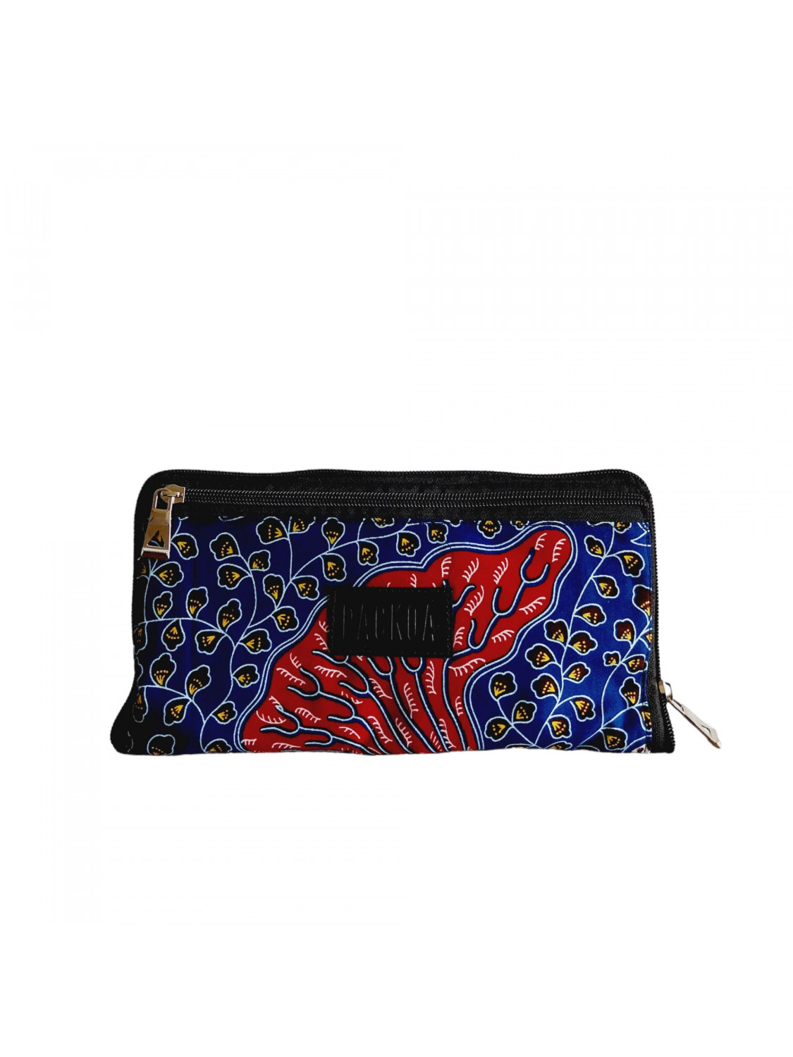 Pochette Tote bag Estrella