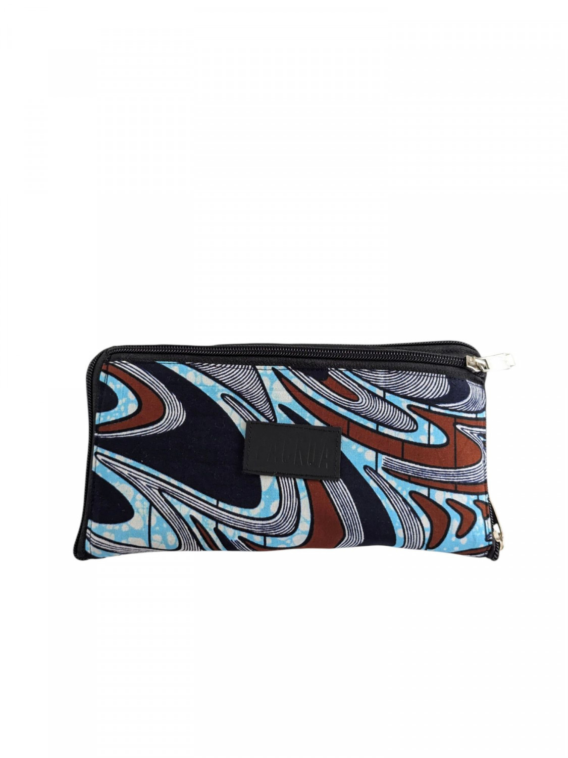 Pochette Tote bag Amba