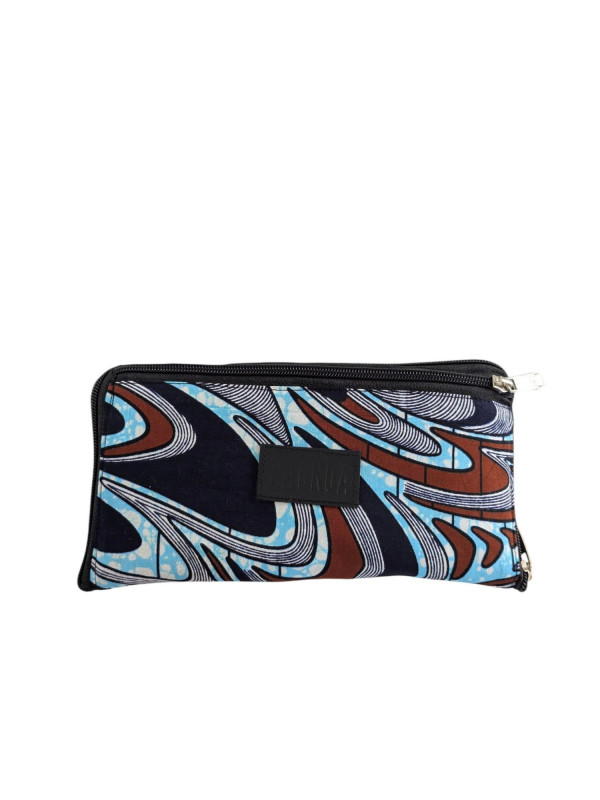 Pochette Tote bag Amba