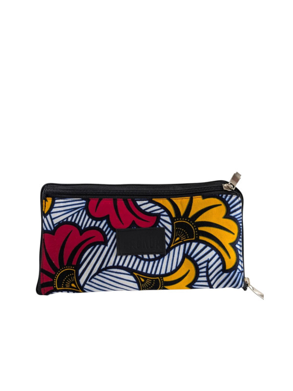 Pochette Tote bag Kessi