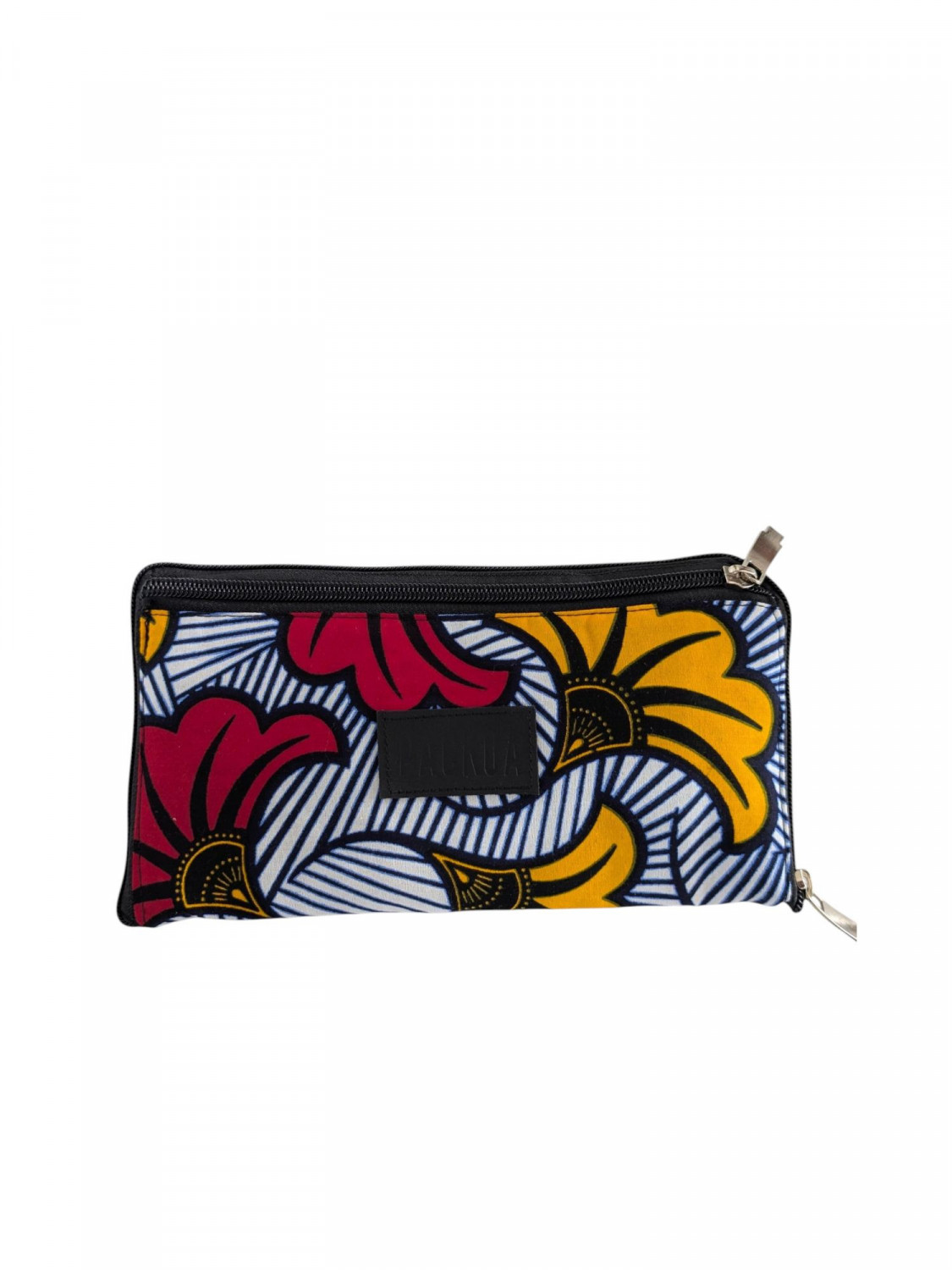 Pochette Tote bag Kessi