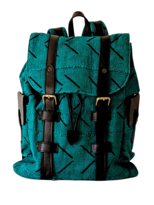 Sac à dos Akuaba