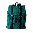 Sac à dos Akuaba