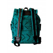 Sac à dos Akuaba