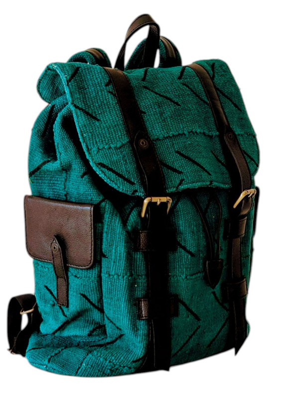 Sac à dos Akuaba