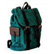 Sac à dos Akuaba