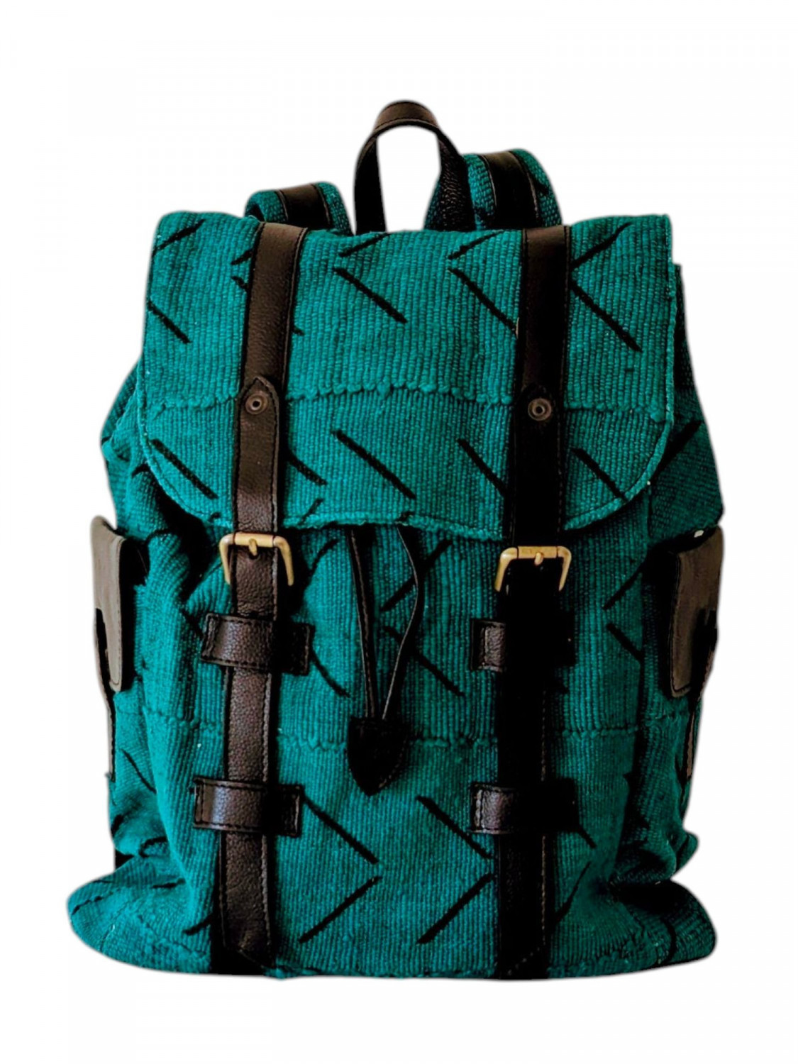 Sac à dos Akuaba