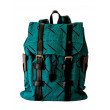 Sac à dos Akuaba