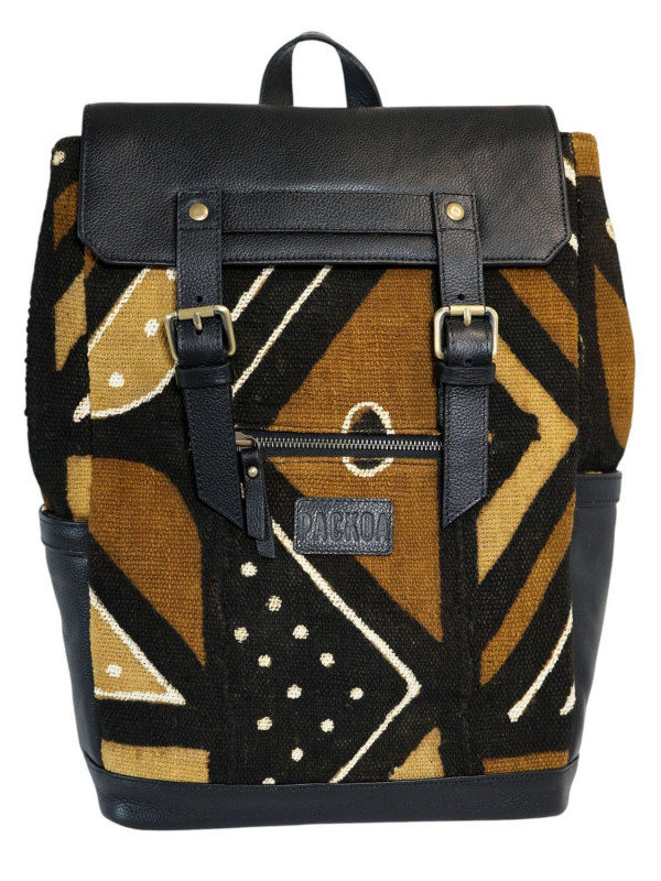 Sac à dos Mamba