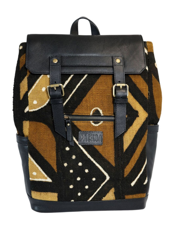 Sac à dos Mamba