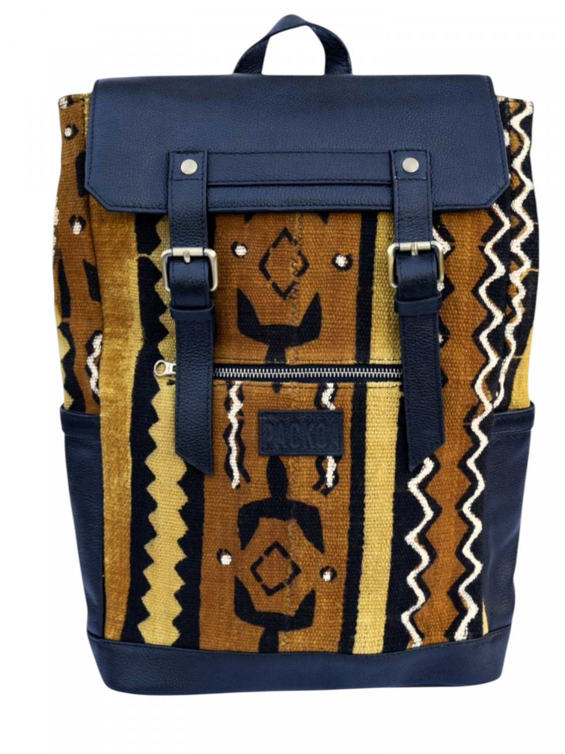 Sac à dos Nocibé