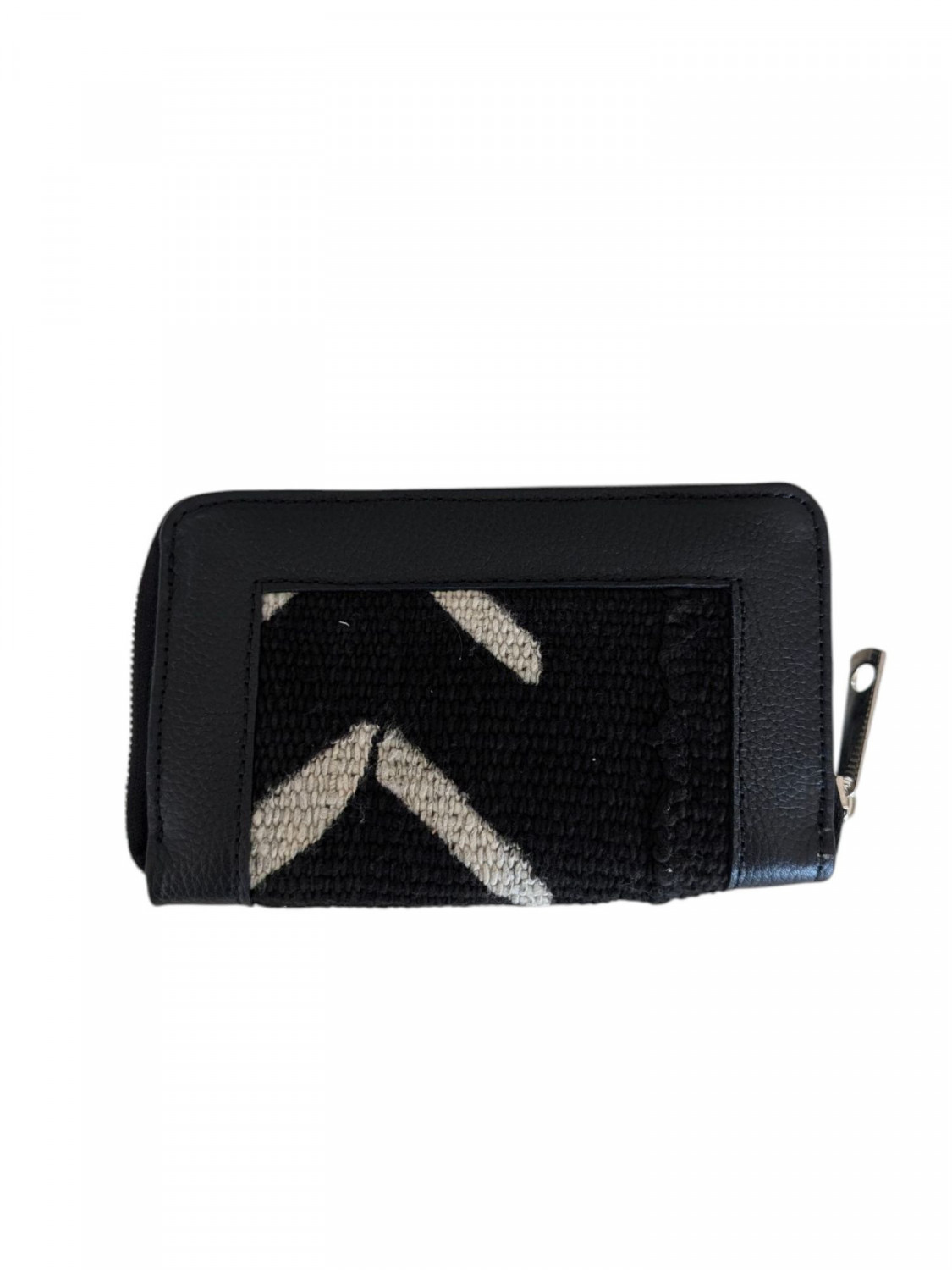 Portefeuille Lesotho