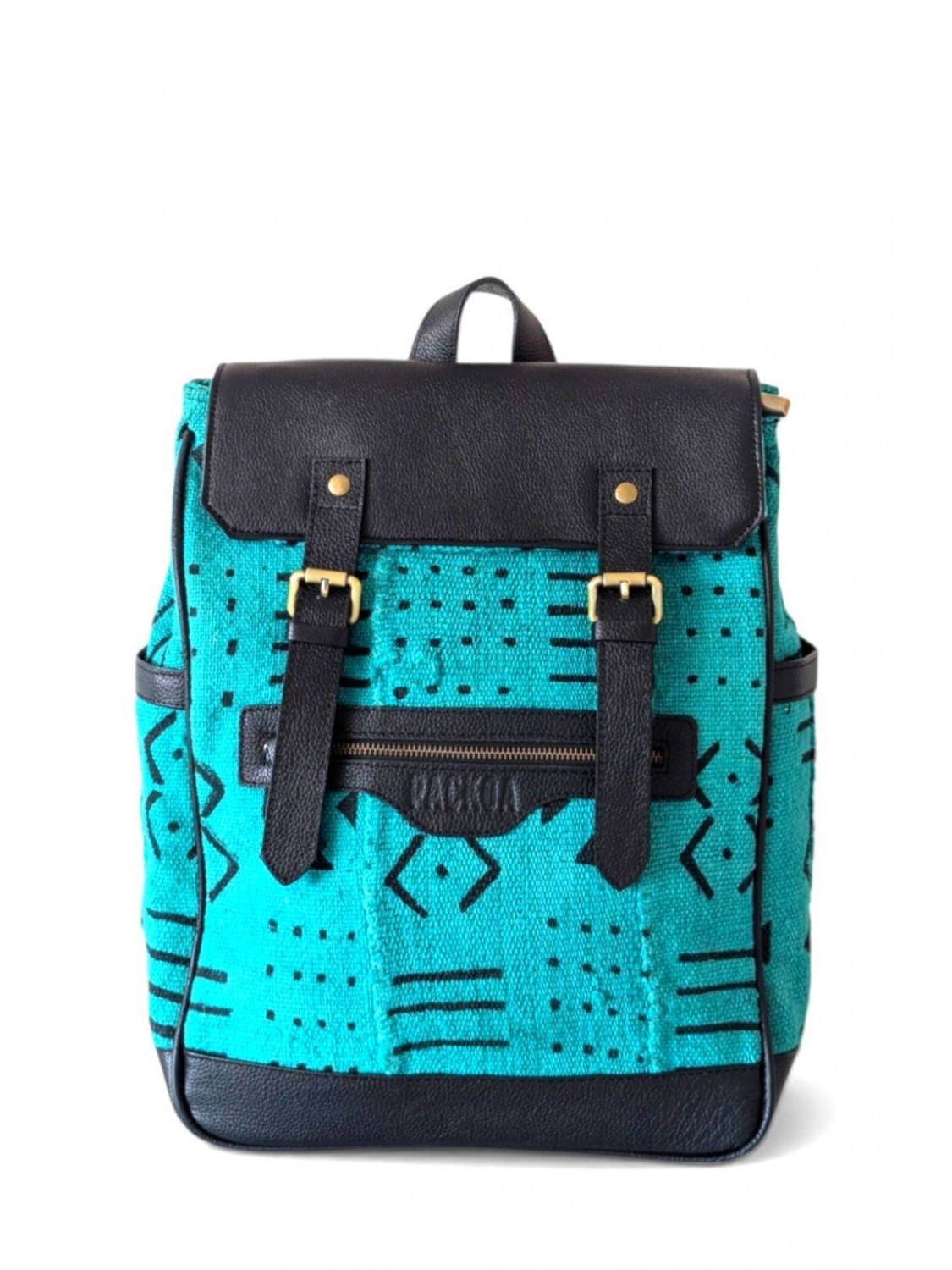 Sac à dos Ayo – Édition limitée