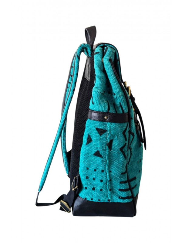 Sac à dos Ayo – Édition limitée