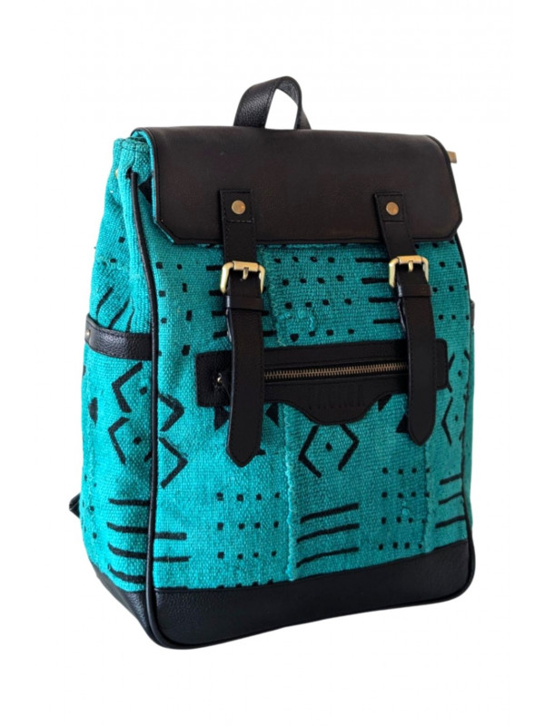 Sac à dos Ayo – Édition limitée