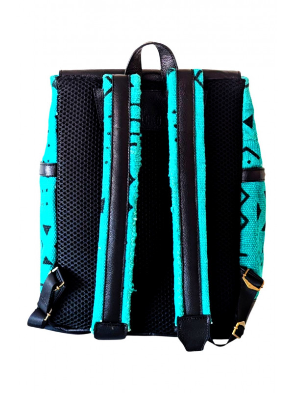 Sac à dos Ayo – Édition limitée