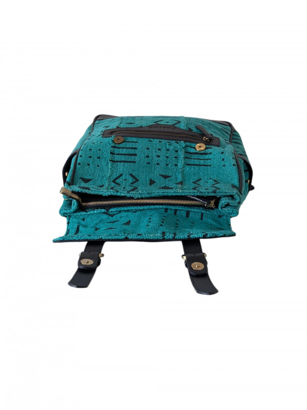 Sac à dos Ayo – Édition limitée