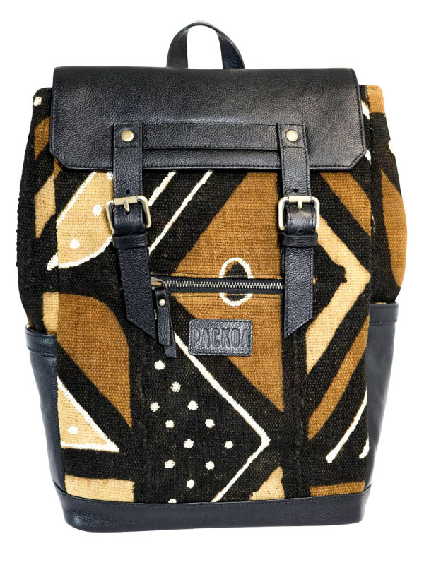 Sac à dos Mamba