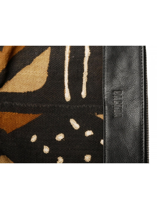 Sacoche bandoulière Luanda